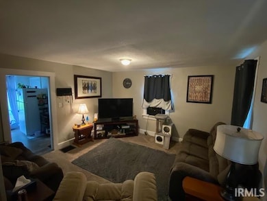 1804 N Milton St, Muncie, IN 47303 - photo 6