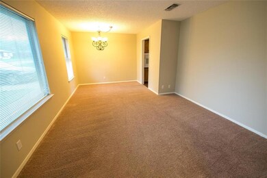 3624 Harber Dr, Bedford, TX 76021 - photo 7