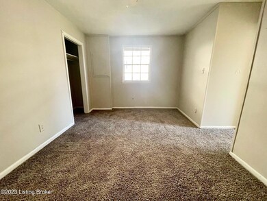 2321 S Shelby St, New Albany, IN 47150 - photo 4