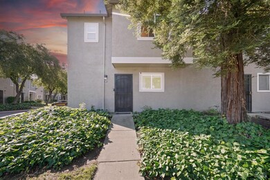 1970 Grande Cir unit 20, Fairfield, CA 94533 - photo 2