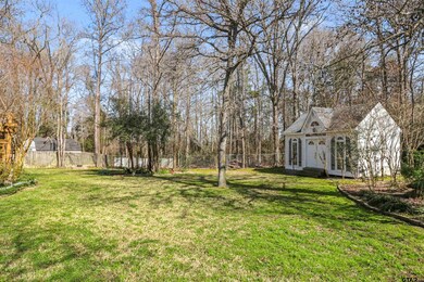 14825 County Road 2333, Whitehouse, TX 75791 - photo 3