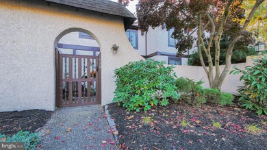 135 Five Crown Royal, Marlton, NJ 08053 - photo 5