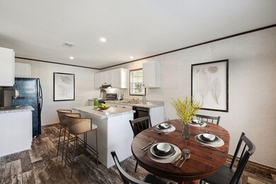 5503 Minuteman Cir unit 830, Kalamazoo, MI 49009 - photo 2