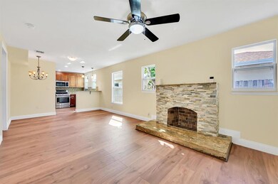 640 34th St, West Palm Beach, FL 33407 - photo 7