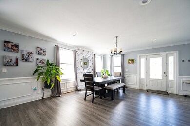 28 Mink Rd, Providence, RI 02908 - photo 7