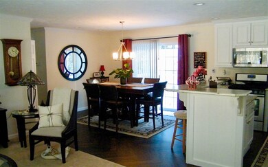 14 Slate Run, North Hampton, NH 03862 - photo 2