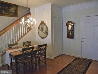 1509 Feral Dae Ln unit 5-303, Annapolis, MD 21409 - photo 2