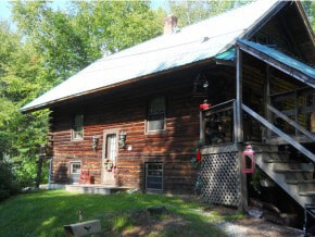 32 Dartmouth St, Claremont, NH 03743 - photo 7