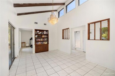 508 Clifford Dr, Weslaco, TX 78596 - photo 2