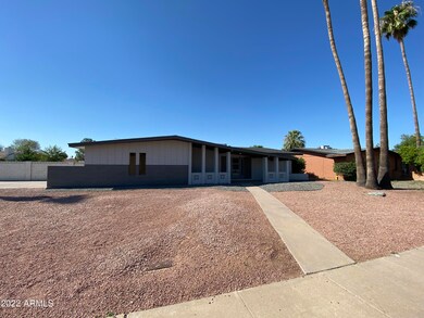 2153 E Fairfield St, Mesa, AZ 85213 - photo 2
