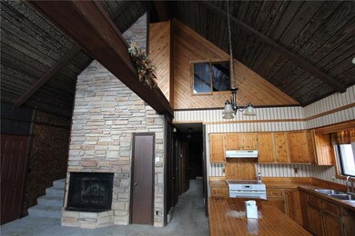 3981 Tall Moon Ct, Danbury, WI 54830 - photo 4