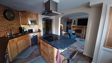 6 Hills Ave, Concord, NH 03301 - photo 4