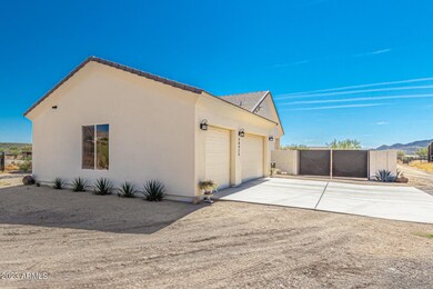 0005-05 - 13th 48425