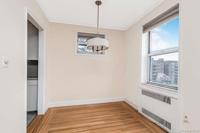 2600 Henry Hudson Pkwy unit 5D, Bronx, NY 10463 - photo 4