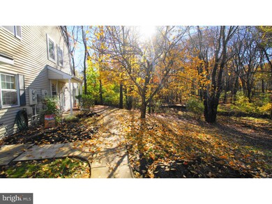 37 Belmont Station unit E37, Southampton, PA 18966 - photo 2