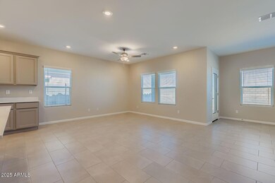 36844 W Santa Maria St, Maricopa, AZ 85138 - photo 2