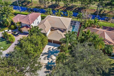 608 Scrub Jay Dr-29