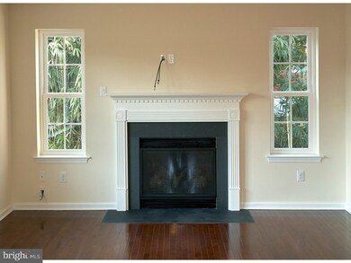 566 Sunset Ave, Maple Shade, NJ 08052 - photo 5