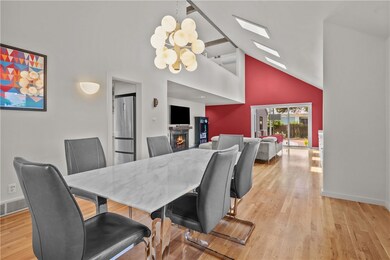 120 Prospect St, Providence, RI 02906 - photo 7