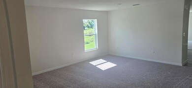 18 Haddock Way, Kissimmee, FL 34759 - photo 6