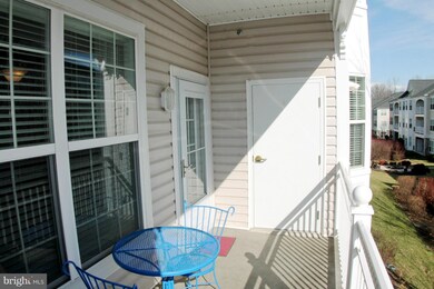 1513 Feral Dae Ln unit 202, Annapolis, MD 21409 - photo 4