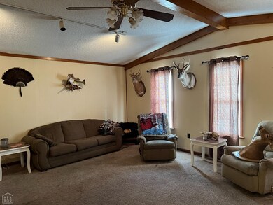 210 Maurita St, Jonesboro, AR 72401 - photo 2