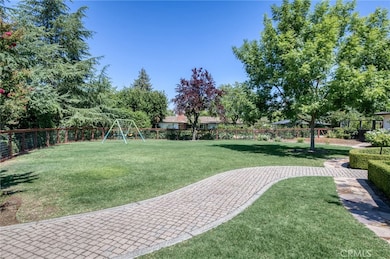 4834 N Wishon Ave, Fresno, CA 93704 - photo 6