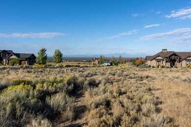 15944 SW Brasada Ranch Rd unit Lot 285, Powell Butte, OR 97753 - photo 6