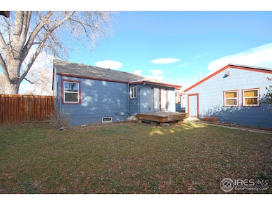 1850 Iris Ave, Boulder, CO 80304 - photo 6