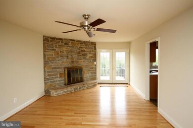 649 Old Liberty Rd W, Westminster, MD 21157 - photo 3