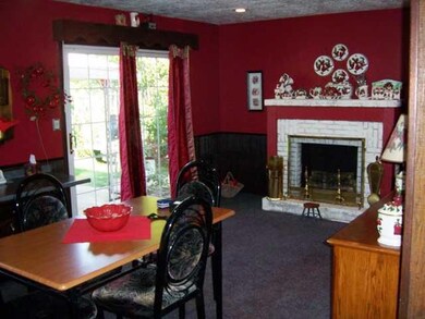 2832 Centre Pkwy, Indianapolis, IN 46203 - photo 4