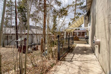 45 Gcr 6418, Granby, CO 80446 - photo 5