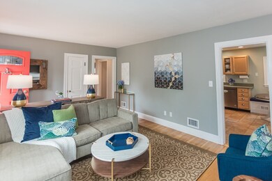 37 Columbia Rd, Danvers, MA 01923 - photo 5