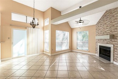357 E Suncrest Loop-Customer Information Form
