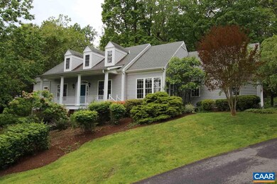 968 Laurel Glen, Charlottesville, VA 22903 - photo 2