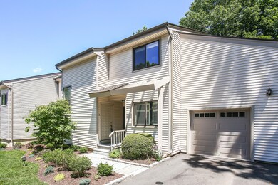 500 River Rd unit 2, Cos Cob, CT 06807 - photo 5