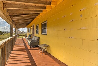 23410 Termini San Luis Pass Rd, Galveston, TX 77554 - photo 6