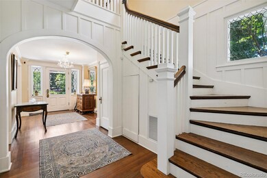 9 Broadmoor Ave, Colorado Springs, CO 80906 - photo 4