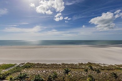 Admiralty House unit 1401, Marco Island, FL 34145 - photo 6