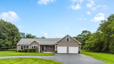 1 Whipple Ln, Scarborough, ME 04074 - photo 3