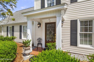 5-web-or-mls-8 Spring Lake-6