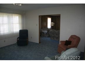 112 Wolf Rd, Copperas Cove, TX 76522 - photo 3