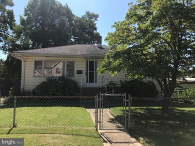 1457 Spiegle Ave, West Deptford, NJ 08093 - photo 2