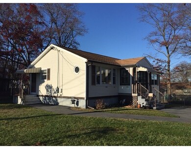 1780 Locust St, Fall River, MA 02723 - photo 2