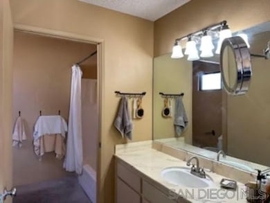 2258 Caminito Pescado unit 11, San Diego, CA 92107 - photo 4