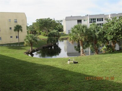 8285 Sunrise Lakes Blvd unit 208, Sunrise, FL 33322 - photo 2