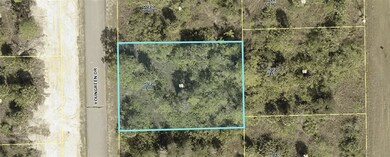 851 Youngreen Dr, Fort Myers, FL 33913 - photo 3