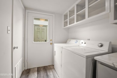 1 Marsh Harbor Dr unit B, Beaufort, SC 29907 - photo 6