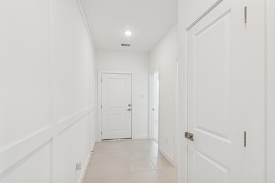 510 Monarch Trail, Huntsville, TX 77340 - photo 4