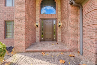 4284 Deweese Rd, Troy, OH 45373 - photo 3